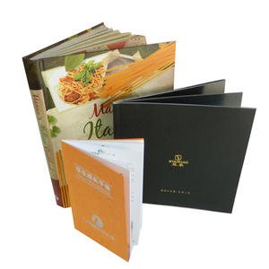 广州印刷厂|广州印刷公司