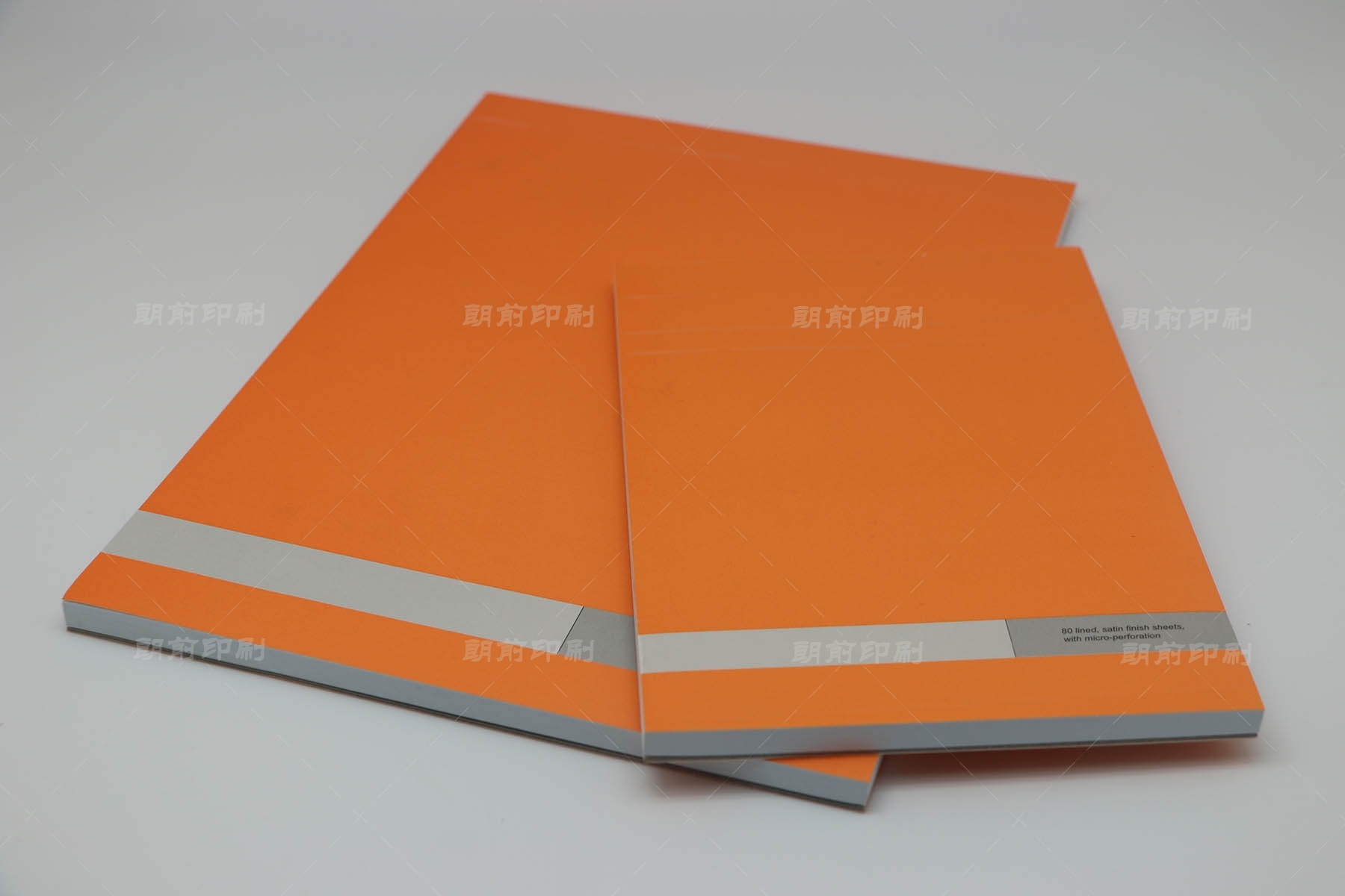 广州公司企业画册设计印刷 广州印刷画册低可印多少本