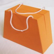 广州包装盒印刷一站式服务、制造选合作商