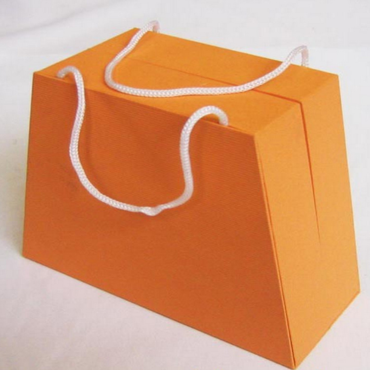 厂家供应彩盒印刷 食品彩盒 彩箱彩盒 各类彩盒 包装彩盒印刷