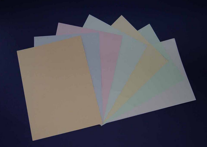 广州印刷厂 广州印刷厂