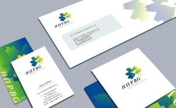 宣传单印刷需要注意哪几点 宣传单印刷需要注意哪几点