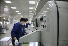 的广州印刷厂都能做什么？