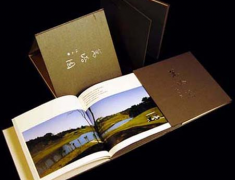 广州印刷厂普遍采用新的环保技术