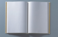  数字印刷为广州印刷厂带来新的机遇