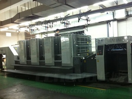 宣传画册印刷有哪些注意事项? 宣传画册印刷有哪些注意事项?