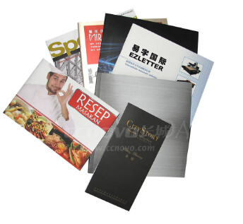 画册印刷报价的发展景 画册印刷报价的发展景