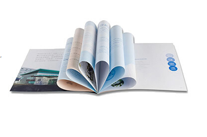 影响画册印刷报价的因素有哪些? 影响画册印刷报价的因素有哪些?