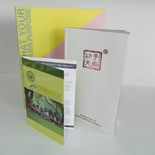 如何选择合适的画册印刷报价 如何选择合适的画册印刷报价