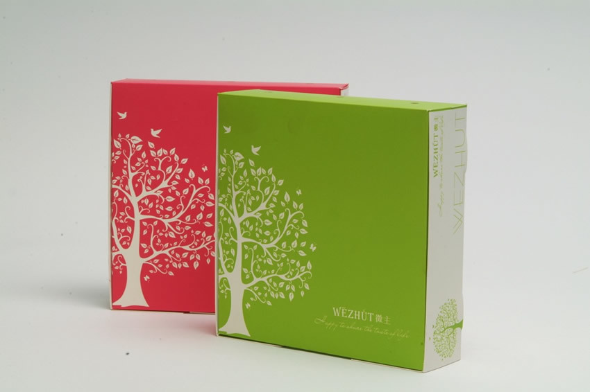 长城印刷专业手腕袋印刷