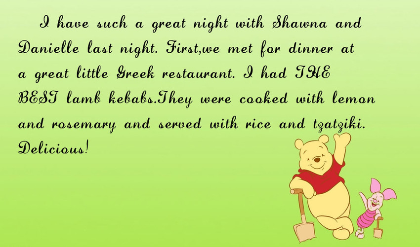 LaurenScript.ttf印刷字体下载