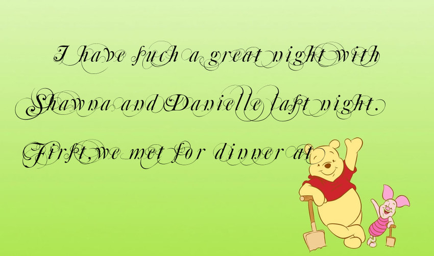 Mutlu__Ornamental.ttf字体