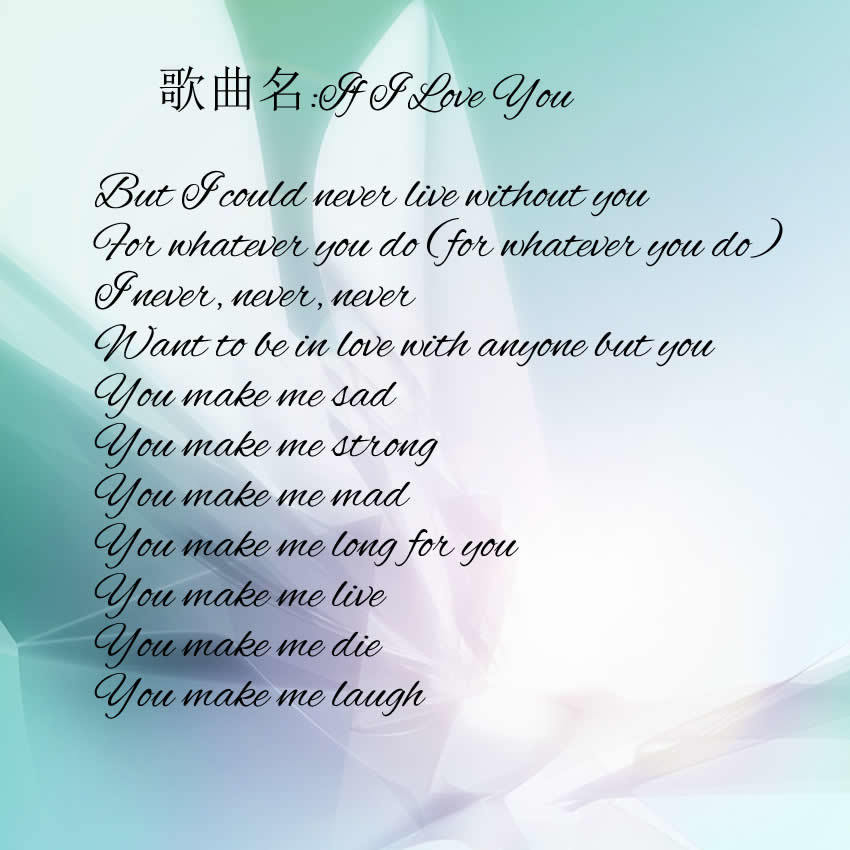 AlexBrush-Regular.ttf字体素材下载印刷素