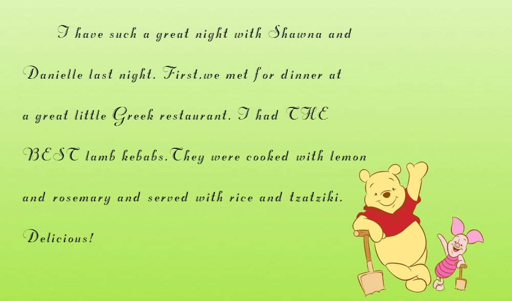 RECHTMAN.TTF字体素材下载，画册印刷专用字体