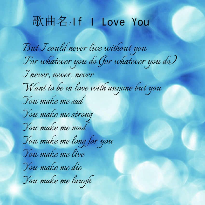 Italianno-Regular.ttf字体