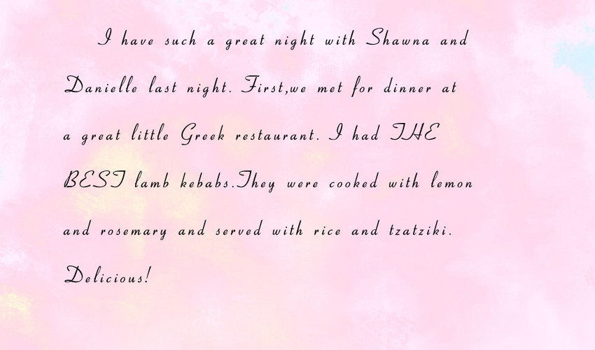 印刷字体Aspire-DemiBold.ttf