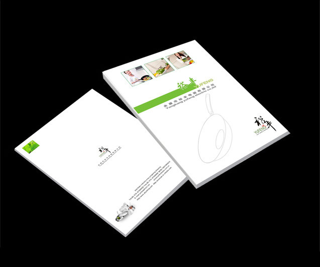 哪里的广州产品画册印刷厂专业