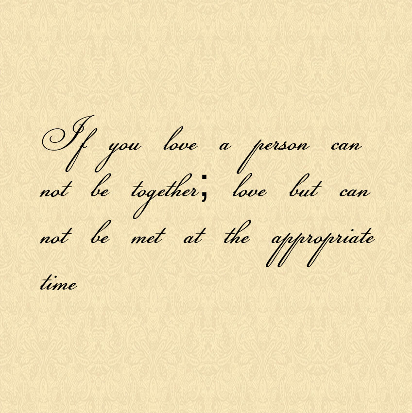 Champignon.ttf字体印刷素材