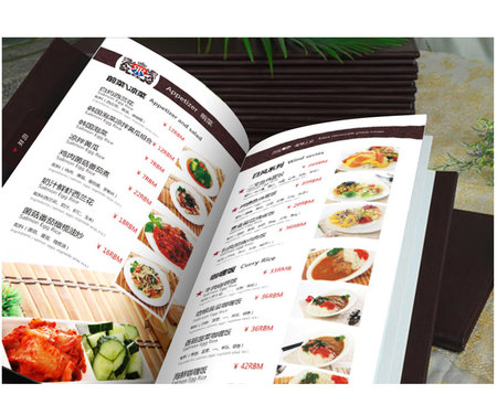 广州画册印刷价格|广州哪家画册印刷公司价格便宜