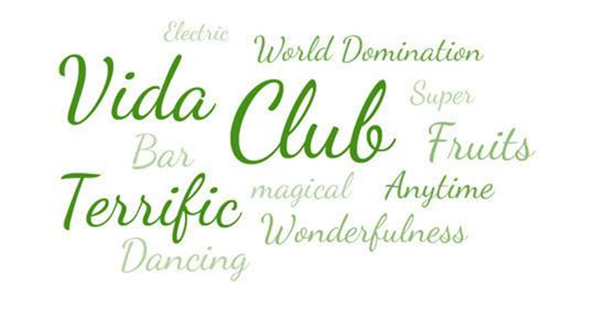 DancingScript-Bold字体下载