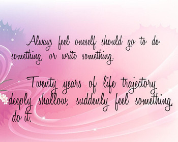 HoneyScript-Light字体素材下载