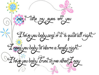 LaPointesRoad.ttf字体下载